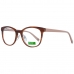 Brillenframe Dames Benetton BEO1040 50151