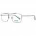 Men' Spectacle frame Benetton BEO3000 55925