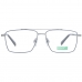 Men' Spectacle frame Benetton BEO3000 55925