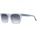 Sieviešu Saulesbrilles Scotch & Soda SS7010 55801