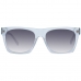 Lunettes de soleil Femme Scotch & Soda SS7010 55801