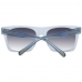 Lunettes de soleil Femme Scotch & Soda SS7010 55801