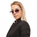 Lunettes de soleil Femme Scotch & Soda SS7010 55801