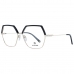 Brillenframe Dames Aigner 30572-00160 54