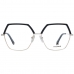 Brillenframe Dames Aigner 30572-00160 54