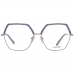 Glasögonbågar Aigner 30572-00980 54