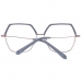 Glasögonbågar Aigner 30572-00980 54