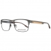 Heren Brillenframe QuikSilver EQYEG03070 55SJA0