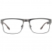 Heren Brillenframe QuikSilver EQYEG03070 55SJA0