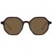 Gafas de Sol Hombre Ted Baker TB1664 51122