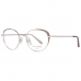 Montura de Gafas Mujer Ted Baker TB2274 48114