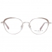 Brillenframe Dames Ted Baker TB2274 48114