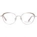 Ladies' Spectacle frame Ted Baker TB2274 48114