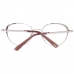 Montura de Gafas Mujer Ted Baker TB2274 48114