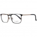 Heren Brillenframe Ted Baker TB4270 53003