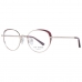 Glassramme for Kvinner Ted Baker TB2274 48205