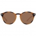 Lunettes de soleil Homme Ted Baker TB1632 51100