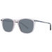 Gafas de Sol Hombre Ted Baker TB1633 52200