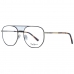 Uniseks Brillenframe Pepe Jeans PJ1320 52C1