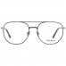 Monture de Lunettes Unisexe Pepe Jeans PJ1320 52C1