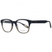 Heren Brillenframe Ted Baker TB8211 51561