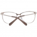 Monture de Lunettes Femme Ted Baker TB2255 54905