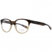 Heren Brillenframe Ted Baker TB8197 51162