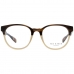 Heren Brillenframe Ted Baker TB8197 51162