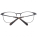 Monture de Lunettes Homme Ted Baker TB4261 52001