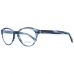 Brillenframe Dames Zac Posen ZEVE 51BL