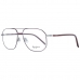 Heren Brillenframe Pepe Jeans PJ1294 55C4