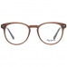 Heren Brillenframe Pepe Jeans PJ3333 49C2