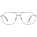 Heren Brillenframe Pepe Jeans PJ1294 55C4