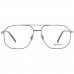 Мъжки Рамка за очила Pepe Jeans PJ1294 55C4