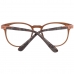 Montura de Gafas Hombre Pepe Jeans PJ3333 49C2