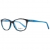 Brillenframe Dames Pepe Jeans PJ3263 52C3 CRISTAL