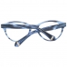 Brillenfassung Zac Posen ZEVE 51BL