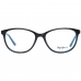 Brillenframe Dames Pepe Jeans PJ3263 52C3 CRISTAL