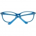 Дамски Рамка за очила Pepe Jeans PJ3263 52C3 CRISTAL