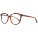 Brillenframe Dames Escada VESA14 5209D6