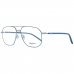 Montura de Gafas Hombre Pepe Jeans PJ1294 55C3