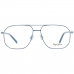 Montura de Gafas Hombre Pepe Jeans PJ1294 55C3