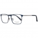 Montura de Gafas Hombre Ted Baker TB4270 53603