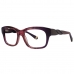 Montura de Gafas Mujer Zac Posen ZCAS 52RO