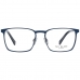 Montura de Gafas Hombre Ted Baker TB4270 53603