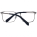 Montura de Gafas Hombre Ted Baker TB4270 53603