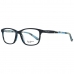 Brillenframe Dames Pepe Jeans PJ3260 51C4 SCARLETT