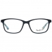 Ladies' Spectacle frame Pepe Jeans PJ3260 51C4 SCARLETT