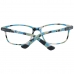 Brillenframe Dames Pepe Jeans PJ3260 51C4 SCARLETT