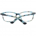 Glasögonbågar Pepe Jeans PJ3260 51C4 SCARLETT